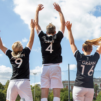 GvW Graf von Westphalen